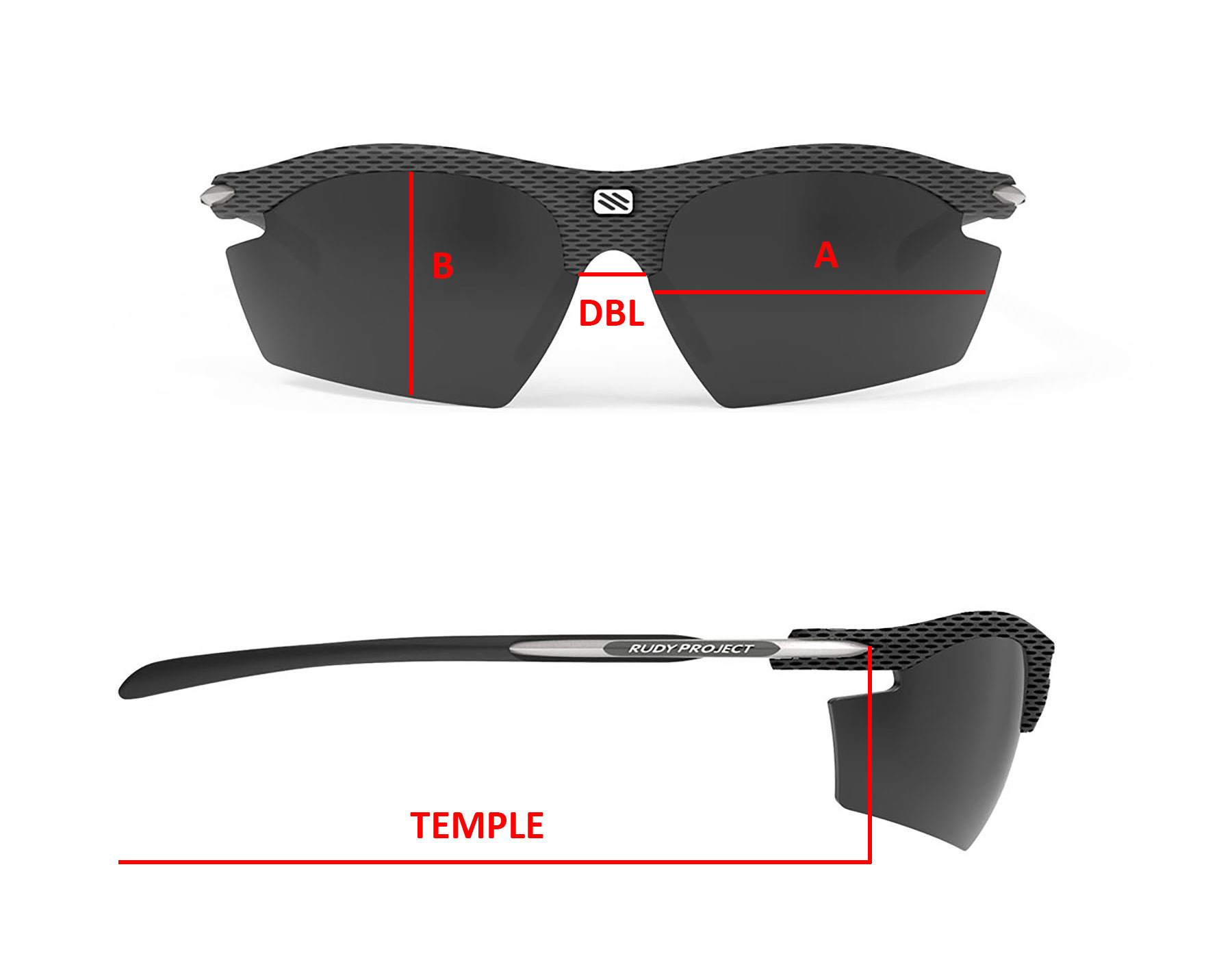 Sizing-Diagram.jpg