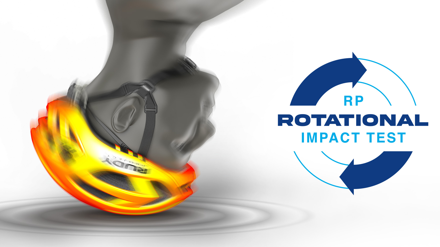 EGOS_RotationalImpactTest_1760x988px.jpg