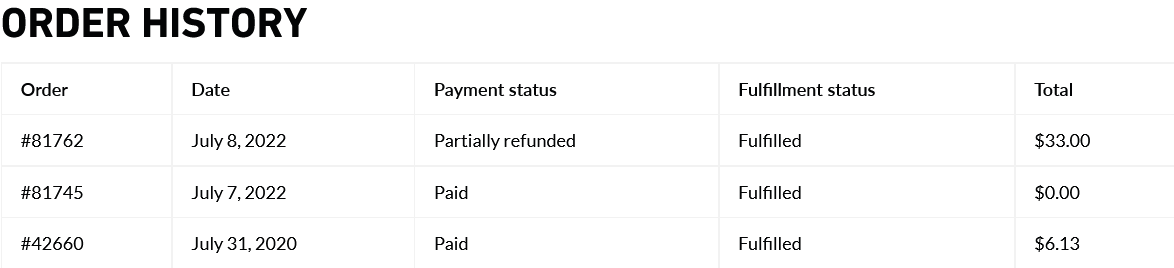Screenshot_2022-08-27_at_09-55-57_Account.png