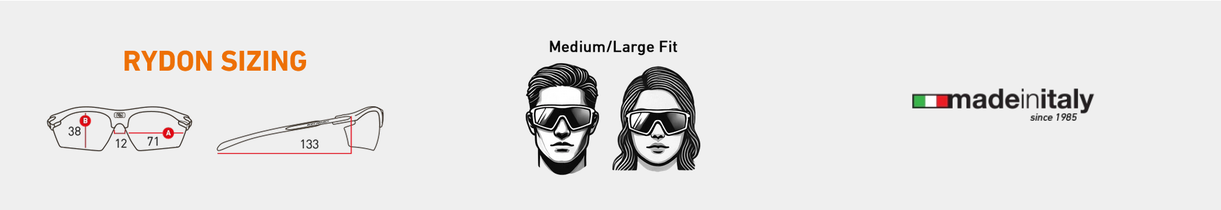 Screenshot 2025-08-22 at 17-47-14 Rudy Project Rydon Sunglasses Adjustable Fit – Rudy Project North America.png
