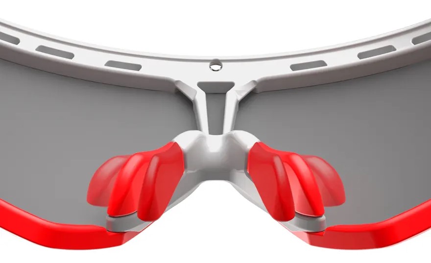 adjustable.jpg