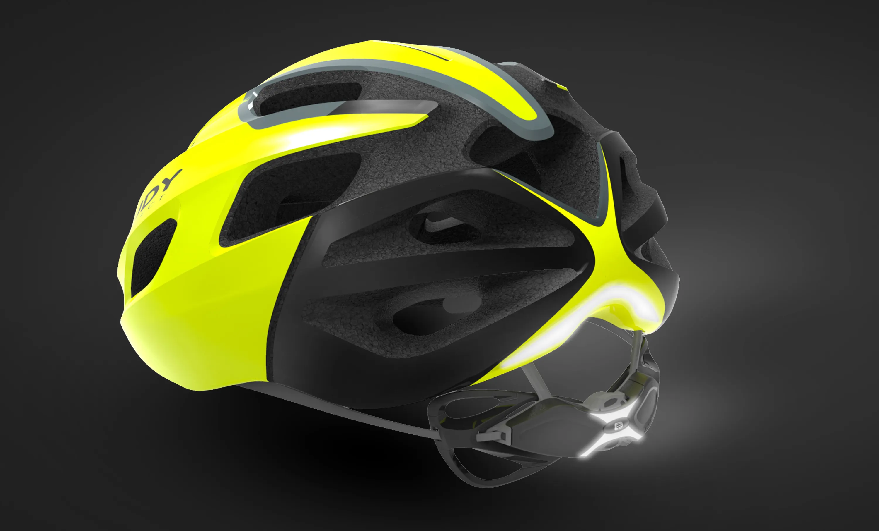 high-visibility.png