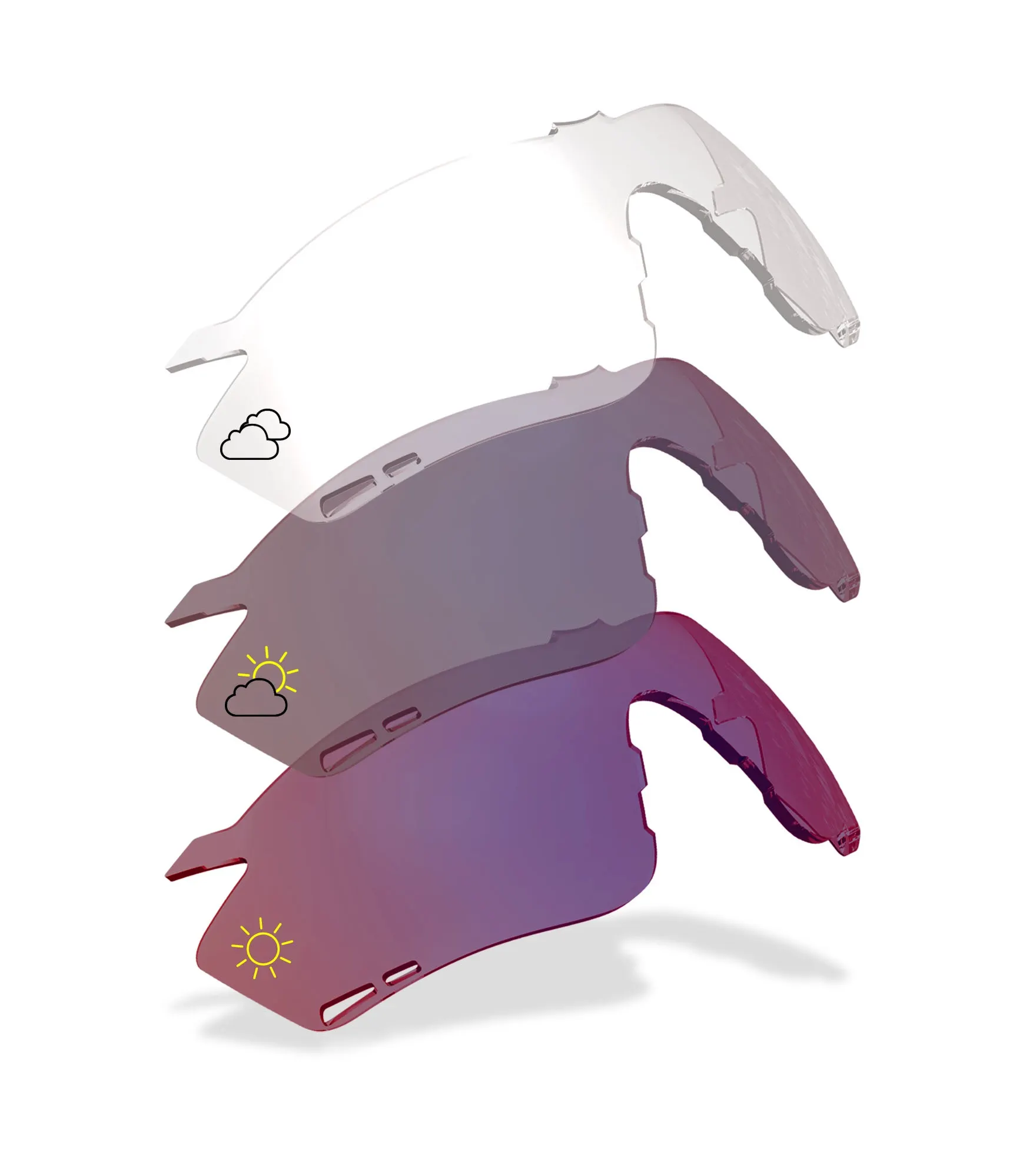 photochromic.png
