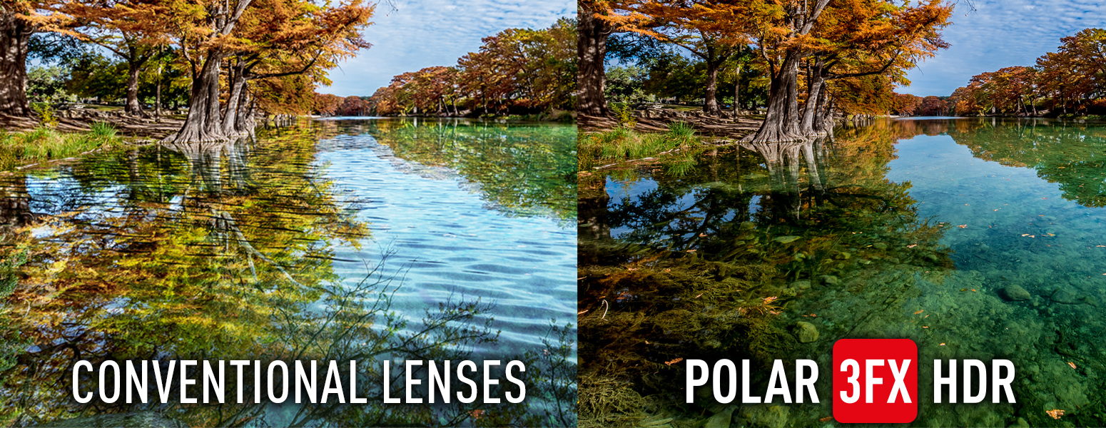 polar-hdr.png