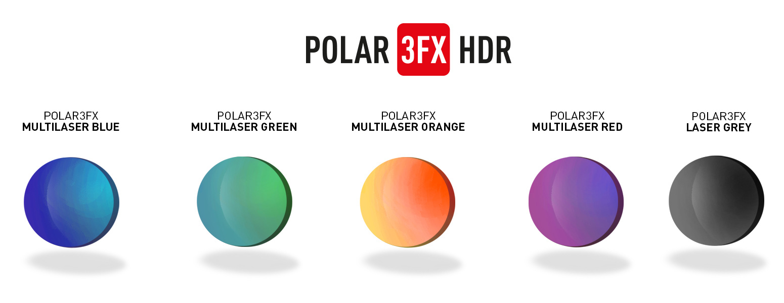 hdr-colors.png