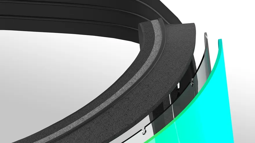 goggle-double-lens.png