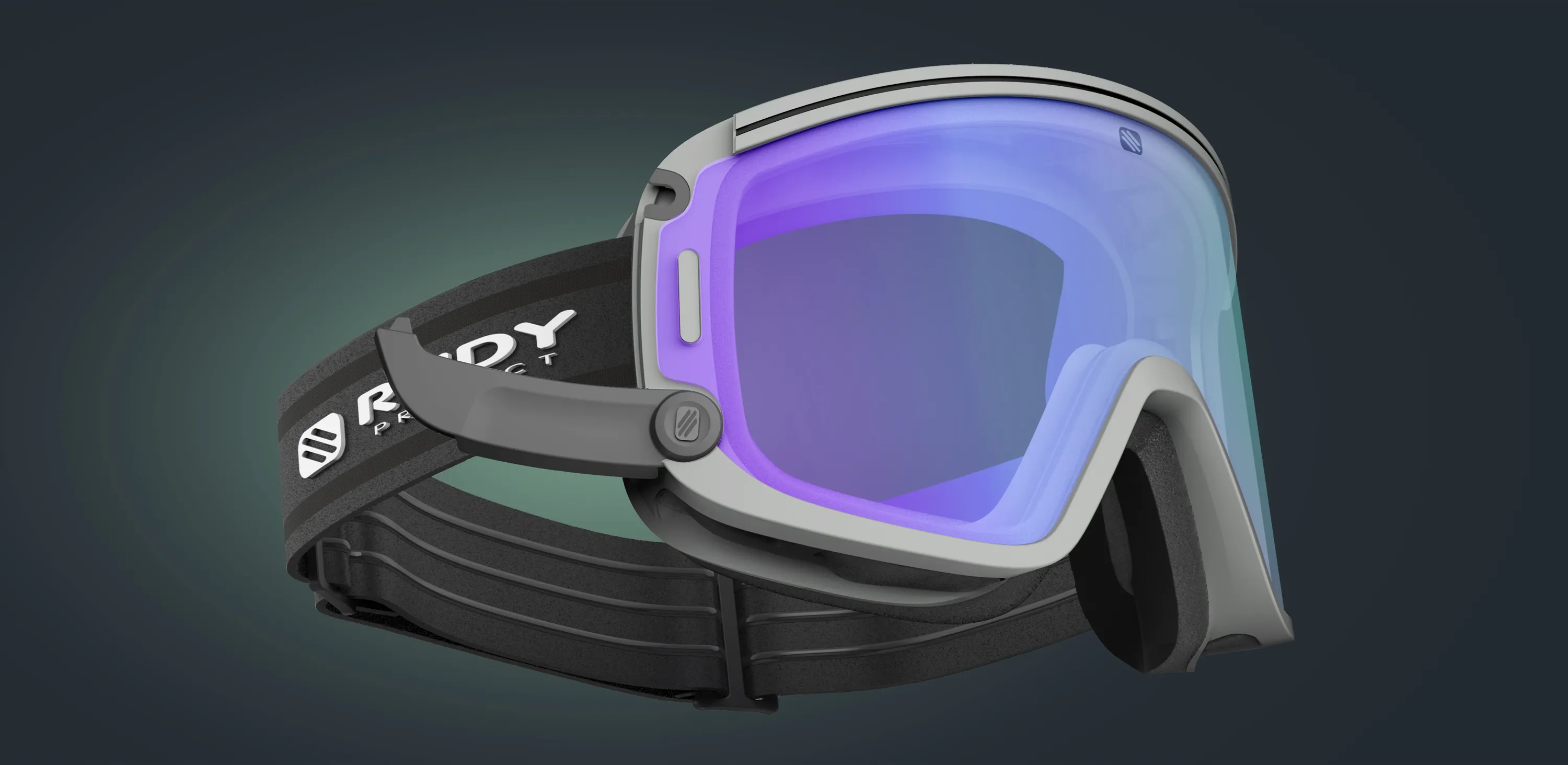 goggle-lens-change.png