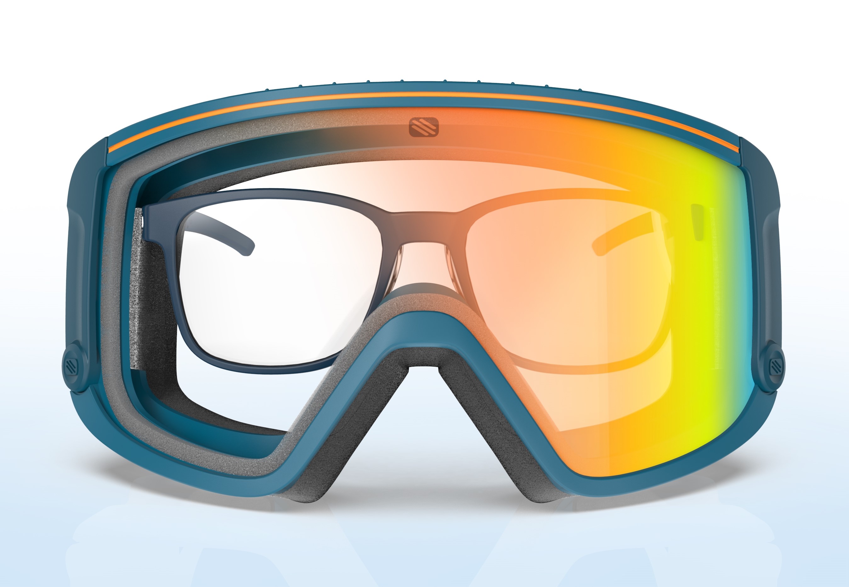 goggle-otg.jpg
