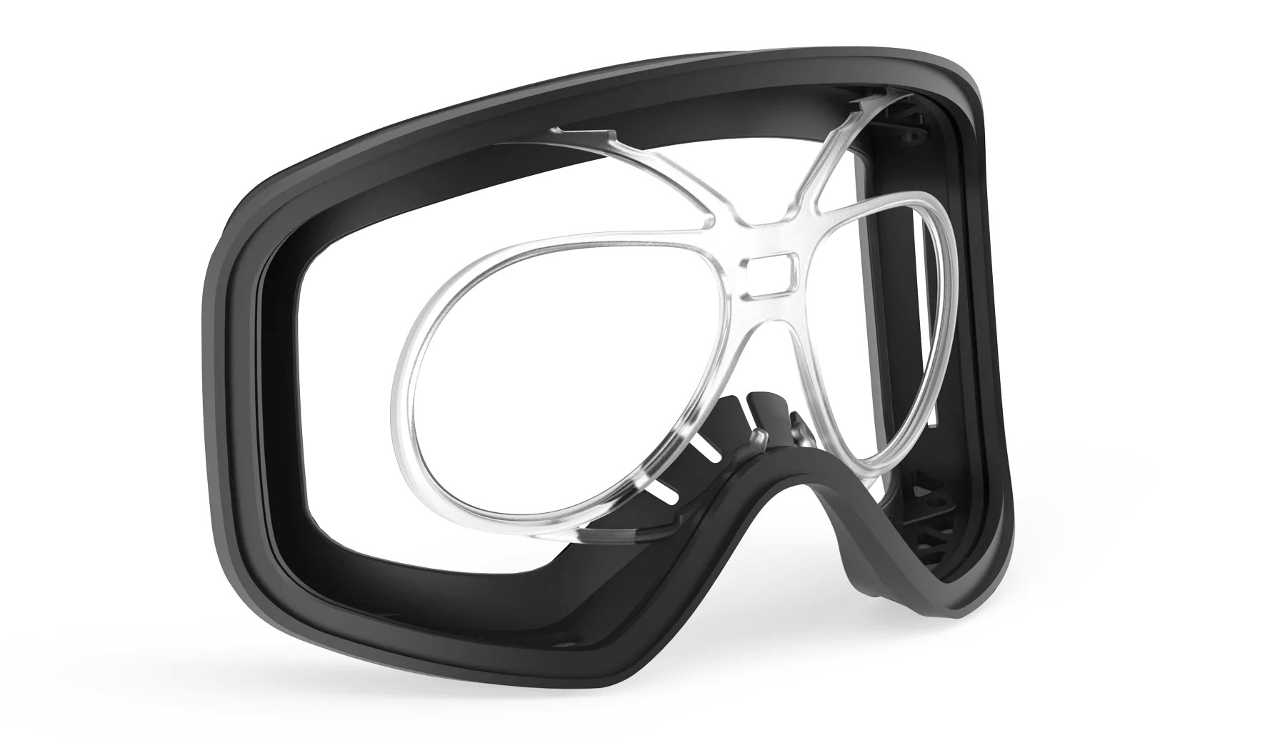 goggle-insert.jpg