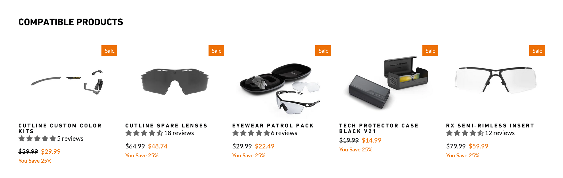 compatible-products.png
